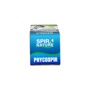 phycospir2
